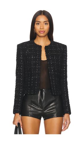 BLOUSON MALANO en . Taille 34/2. Also en - IRO - Modalova