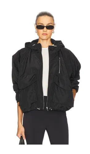 BLOUSON GONY en . Taille 34/2. Also en 36/4, 38/6 - IRO - Modalova