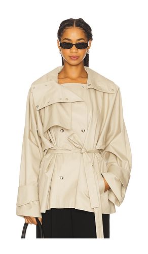 Ralya Jacket en . Taille 36. Also en 38, 40, 42 - IRO - Modalova