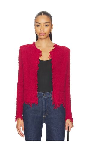 Shavani Jacket en . Taille 36. Also en 42, 34 - IRO - Modalova