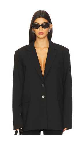 Alapi Blazer en . Taille 38. Also en - IRO - Modalova