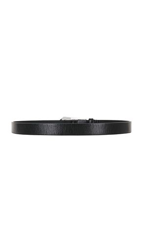 ACCESSOIRES CUFF en . Taille 70. Also en 75, 90 - IRO - Modalova