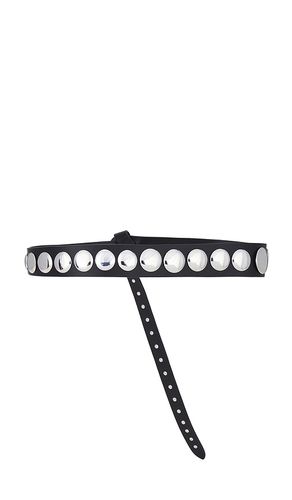 ACCESSOIRES CRESCENDO en . Taille 75. Also en 80 - IRO - Modalova