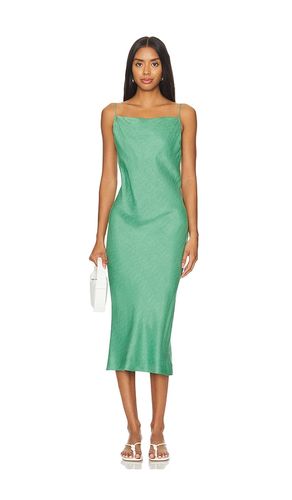 ROBE SORPHEA en . Taille 34/2. Also en 38/6 - IRO - Modalova