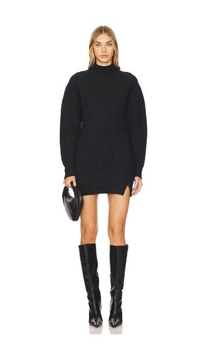ROBE CALLIOPE en . Taille L. Also en M - IRO - Modalova