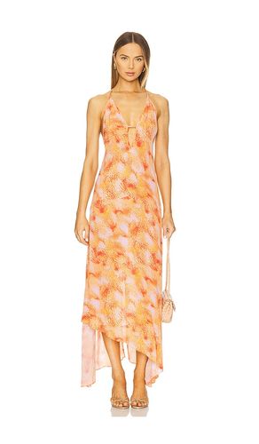 ROBE MAXI IDILA in . Size 40/8, 42/10 - IRO - Modalova