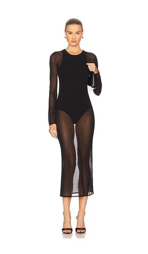 ROBE EMALA en . Taille M. Also en S - IRO - Modalova