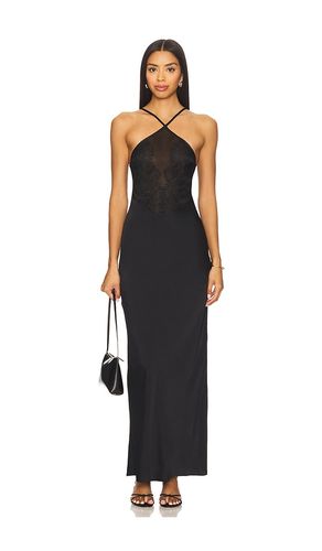 ROBE BORRA en . Taille 34/2. Also en 36/4, 38/6, 40/8 - IRO - Modalova