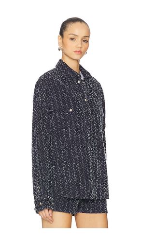 PULL VELINI en . Taille 36. Also en 34, 38, 40, 42 - IRO - Modalova