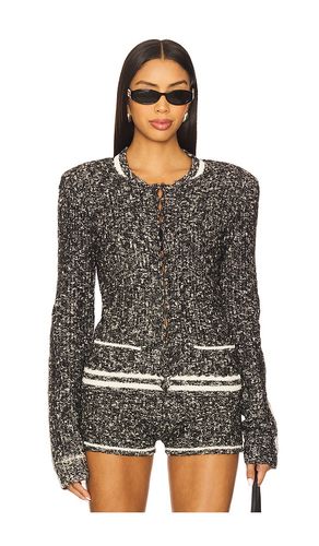 PULL SAPHIRA en . Taille S. Also en M, L - IRO - Modalova