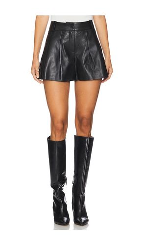 JUPE PERIZ en . Taille 34/2. Also en 38/6, 40/8 - IRO - Modalova