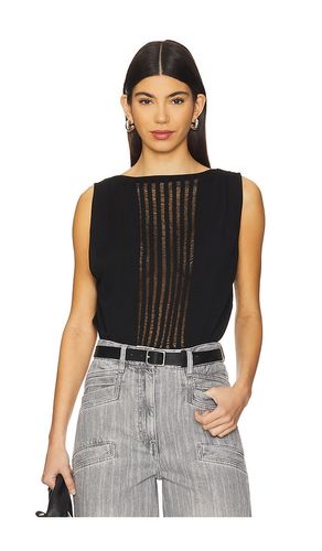 Ulzie Top in . Size M, S, XS - IRO - Modalova