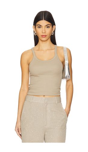 Palisso Top in . Size M, S, XL, XS - IRO - Modalova