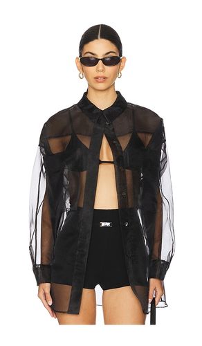 Leonie Top en . Taille 36/4. Also en 38/6 - IRO - Modalova