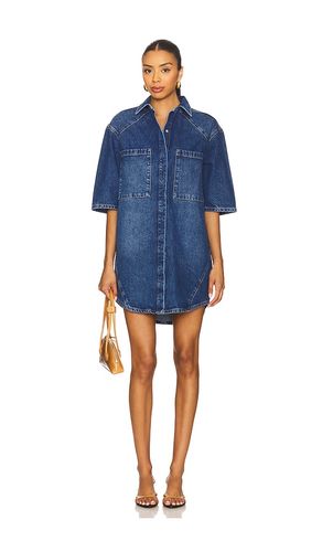 Esmar Top in . Size 36/4, 38/6, 40/8 - IRO - Modalova