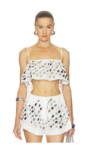 Dottie Top en . Taille 32. Also en 34, 42 - IRO - Modalova