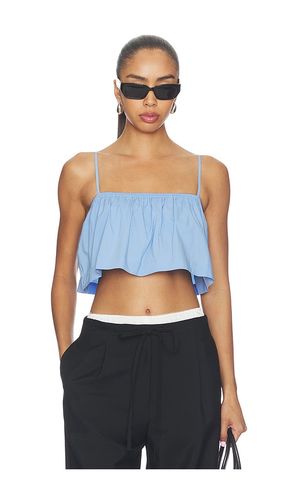 Naomy Top en . Taille 40. Also en 42, 32, 34 - IRO - Modalova