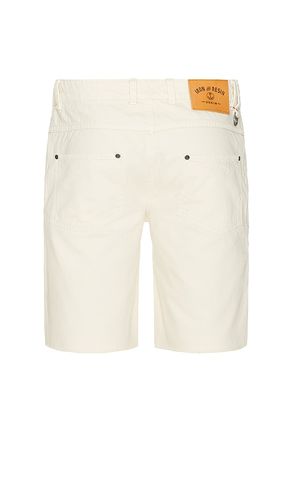 SHORT HECTOR en . Taille 30. Also en 31 - Iron & Resin - Modalova