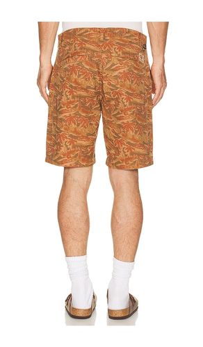 SHORT en . Taille 30. Also en 31, 32, 33, 34, 36 - Iron & Resin - Modalova