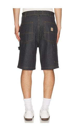 SHORT en . Taille 30. Also en 33, 34 - Iron & Resin - Modalova