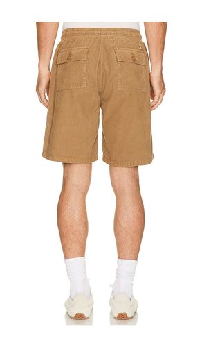 SHORT en . Taille 30. Also en 31, 32, 33, 34, 36 - Iron & Resin - Modalova