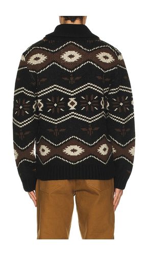 PULL WINCHA en . Taille S. Also en M, XL/1X - Iron & Resin - Modalova