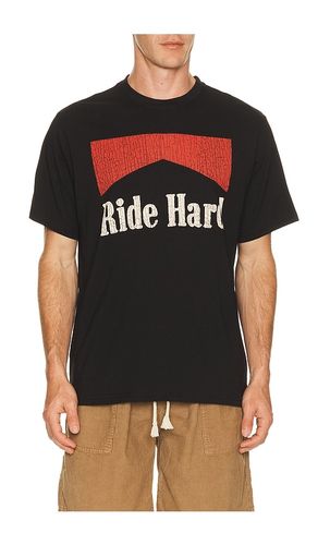 T-SHIRT en . Taille L. Also en M, S, XL/1X - Iron & Resin - Modalova