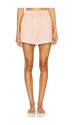 Vacay Short in . Size XS - It's Now Cool - Modalova