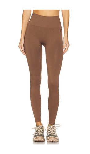 LEGGINGS SEAMLESS in . Size XL - IVL Collective - Modalova