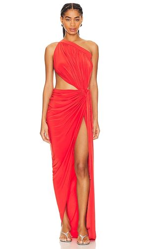 ROBE DE SOIRÉE DISA en . Taille S. Also en L, XL - J.Angelique - Modalova