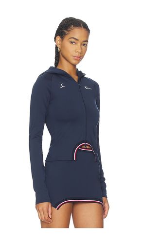 TOP en . Taille 34. Also en 36, 40 - Jade Cropper - Modalova