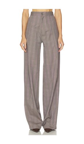 PANTALON en . Taille 36. Also en 38 - Jade Cropper - Modalova