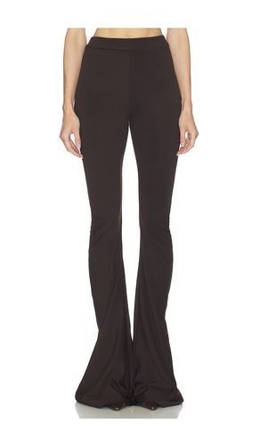 PANTALON en . Taille 34. Also en 36 - Jade Cropper - Modalova