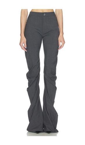 PANTALON en . Taille 34. Also en 40 - Jade Cropper - Modalova