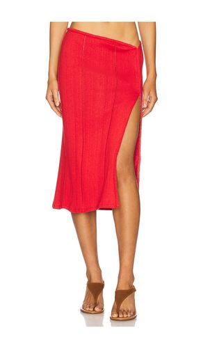 JUPE en . Taille 38. Also en 40 - Jade Cropper - Modalova