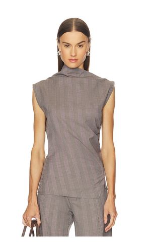 TOP en . Taille 34. Also en 36, 40 - Jade Cropper - Modalova