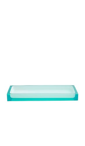 PLATEAU HOLLYWOOD TRAY in - Jonathan Adler - Modalova