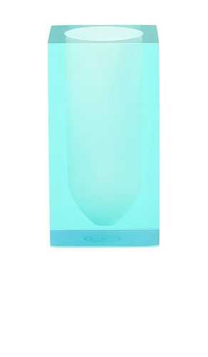 PORTE BROSSE À DENTS HOLLYWOOD TOOTHBRUSH HOLDER in - Jonathan Adler - Modalova