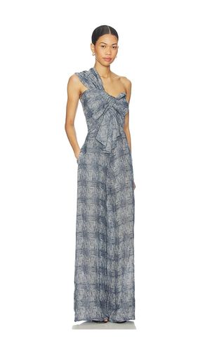 COMBINAISON EDEN en . Taille S. Also en M - JBQ - Modalova