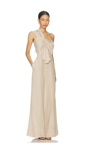 COMBINAISON EDEN en . Taille S. Also en - JBQ - Modalova