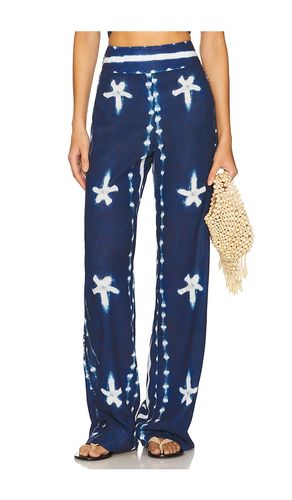 PANTALON AZIZA en . Taille S. Also en - JBQ - Modalova