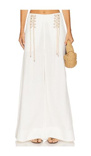 PANTALON HAMPTON en . Taille S. Also en M, XL - JBQ - Modalova