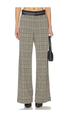 PANTALON AUBREY en . Taille S. Also en M, L - JBQ - Modalova