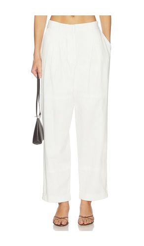 PANTALON KAI en . Taille L. Also en S - JBQ - Modalova
