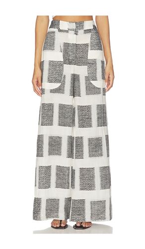 PANTALON OSLO en ,. Taille S. Also en - JBQ - Modalova