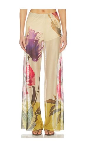 PANTALON COAST en ,. Taille S. Also en L - JBQ - Modalova