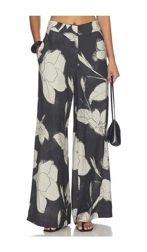 PANTALON ARLAN en . Taille L. Also en S, XS - JBQ - Modalova