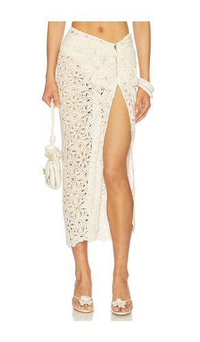 JUPE COCO en . Taille L. Also en S, XL - JBQ - Modalova
