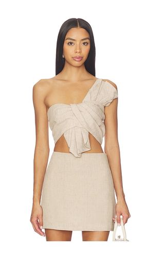 Oyster Top en . Taille S. Also en - JBQ - Modalova