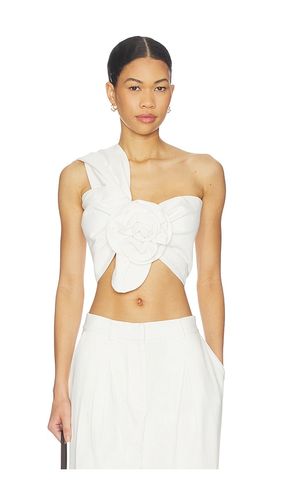 Camelia Top en . Taille L. Also en M, XS - JBQ - Modalova